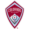 Colorado Rapids