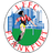 Eintracht Frankfurt