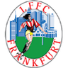 Eintracht Frankfurt