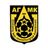 AGMK FC