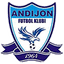 FC Andijon