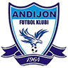 FC Andijon