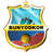 FC Bunyodkor