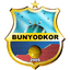 FC Bunyodkor