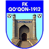 FK Kokand 1912
