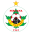 FK Neftchi Fargona