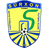 FK Termez Surkhon