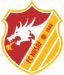PFC Nasaf