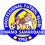 PFK Dinamo Samarqand