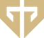 Gen.G GC