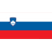 Slovenia