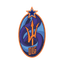 Deportivo La Guaira