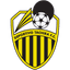 Deportivo Tachira