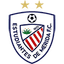 Estudiantes de Merida