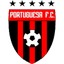 Portuguesa FC