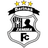 Zamora FC