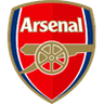 Arsenal WFC