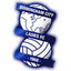 Birmingham City WFC