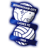Birmingham City WFC
