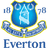 Everton FC