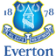 Everton FC