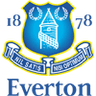 Everton FC