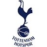 Tottenham Hotspur FC