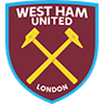 West Ham United FC