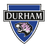 Durham LFC