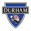 Durham LFC