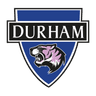 Durham LFC