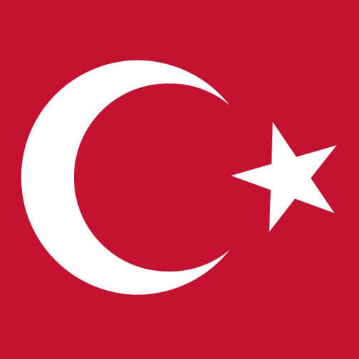 Event icon