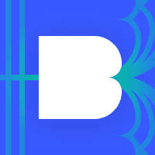 Event icon