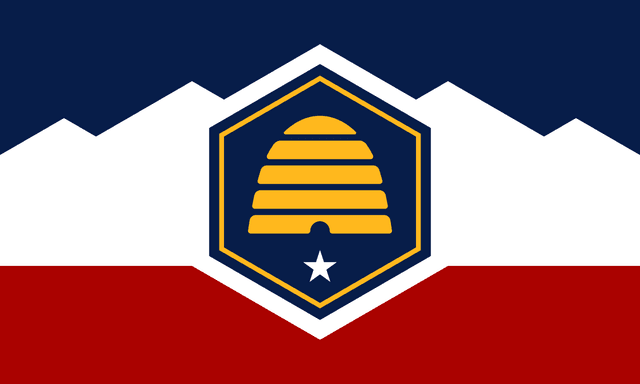 Event icon