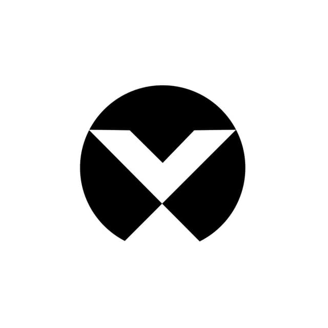 Event icon