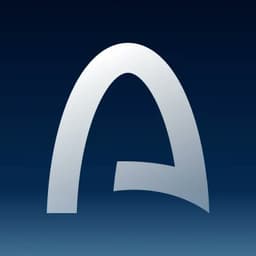 Event icon