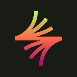 Event icon