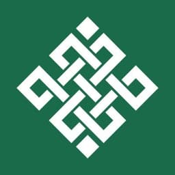Event icon