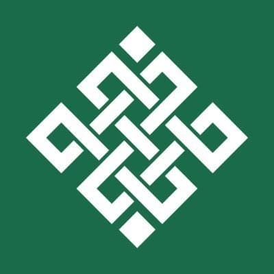 Event icon