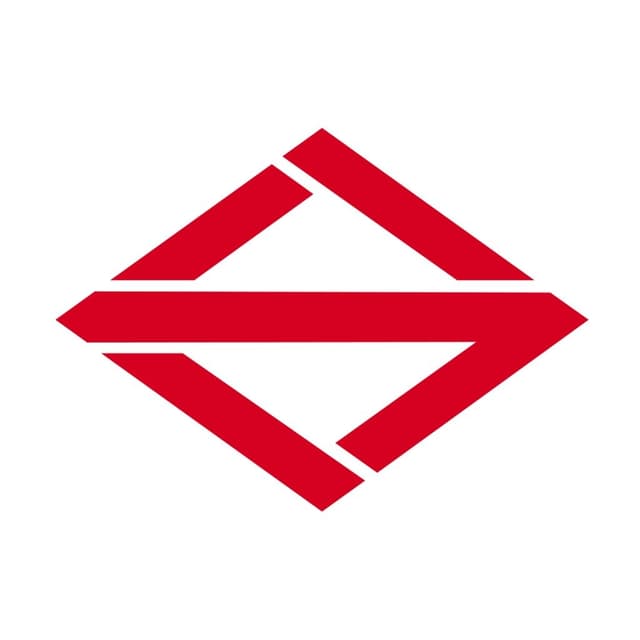 Event icon