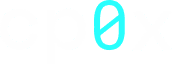 cp0x