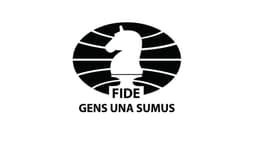 Event icon