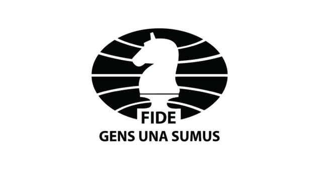 Event icon