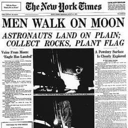 Event icon