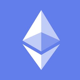 Ethereum вверх или вниз - 15 сентября, 12:00 -16:00 по восточному времени