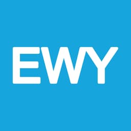 Event icon