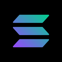 Solana Up or Down - September 17, 4:00PM-8:00PM ET