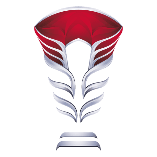 Event icon