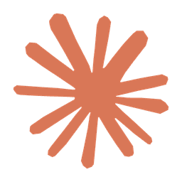 Event icon