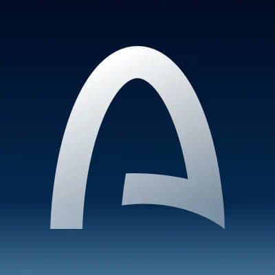 Event icon